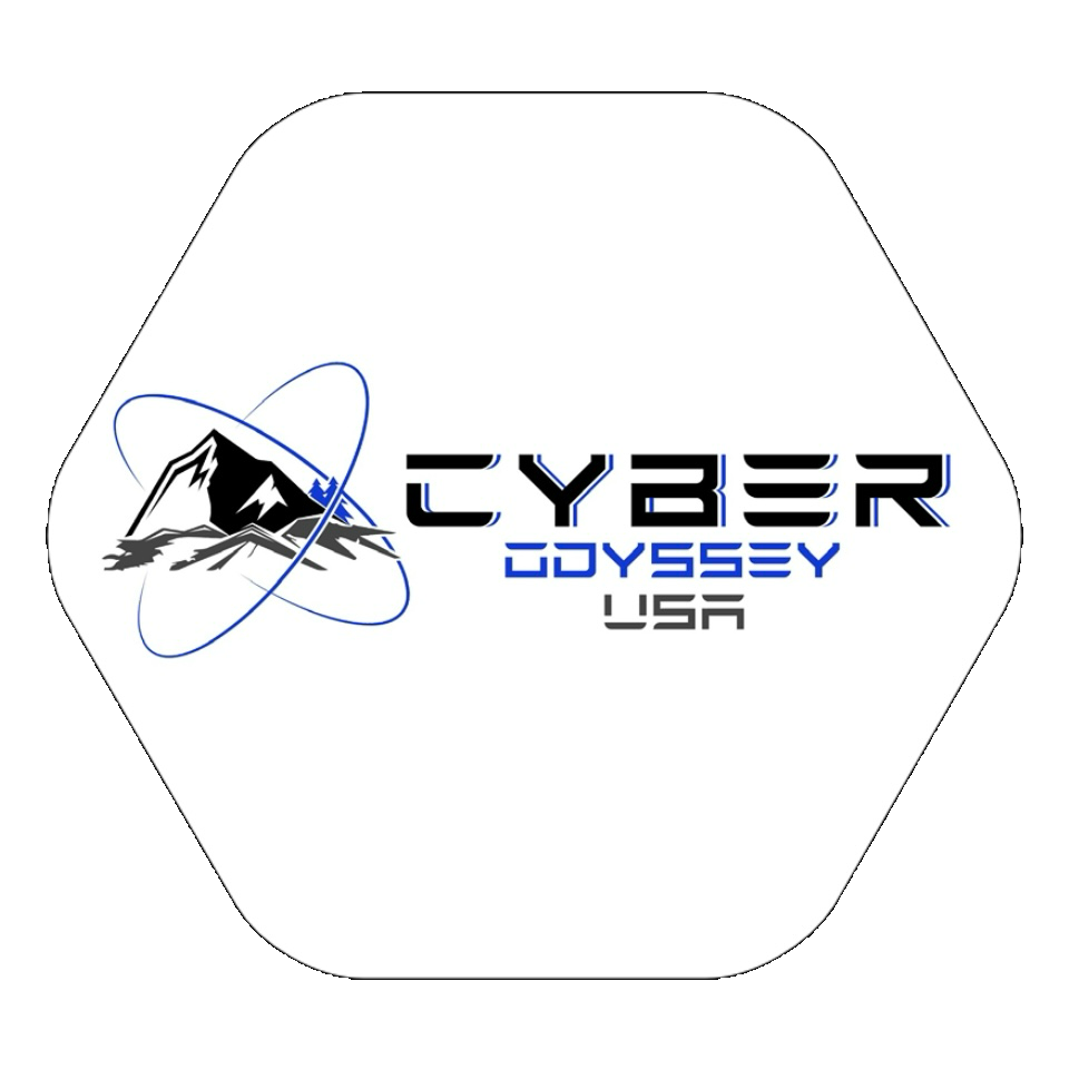 Cyber Odyssey USA